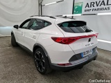  Cupra  Formentor CUPRA  / 2020 / 5P / SUV 2.0 TDI 150ch DSG7 4Drive 4th Anniv Ed(SL) #2