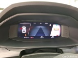  Cupra  Formentor CUPRA  / 2020 / 5P / SUV 2.0 TDI 150ch DSG7 4Drive 4th Anniv Ed(SL) #6