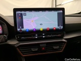  Cupra  Formentor CUPRA  / 2020 / 5P / SUV 2.0 TDI 150ch DSG7 4Drive 4th Anniv Ed(SL) #7