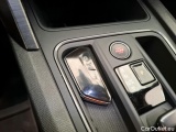  Cupra  Formentor CUPRA  / 2020 / 5P / SUV 2.0 TDI 150ch DSG7 4Drive 4th Anniv Ed(SL) #12