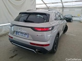  DS  DS7 7 Crossback Performance Line + 1.6 PureTech 180CV BVA8 E6d #3