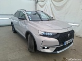 DS  DS7 7 Crossback Performance Line + 1.6 PureTech 180CV BVA8 E6d #4