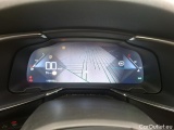  DS  DS7 7 Crossback Performance Line + 1.6 PureTech 180CV BVA8 E6d #6