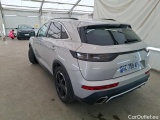  DS  DS7 7 Crossback Performance Line + 1.6 PureTech 180CV BVA8 E6d #2