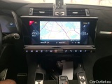  DS  DS7 7 Crossback Performance Line + 1.6 PureTech 180CV BVA8 E6d #7
