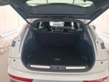  DS  DS7 7 Crossback Performance Line + 1.6 PureTech 180CV BVA8 E6d #10