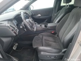 DS  DS7 7 Crossback Performance Line + 1.6 PureTech 180CV BVA8 E6d #8