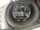  DS  DS7 7 Crossback Performance Line + 1.6 PureTech 180CV BVA8 E6d #11