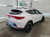  Cupra  Formentor CUPRA  / 2020 / 5P / SUV 2.0 TDI 150ch DSG7 4Drive 4th Anniv Ed(SL) #3