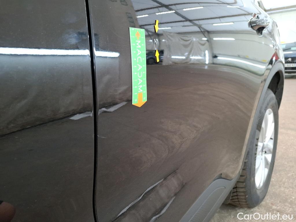  Ford  Kuga  Plug-In Hybrid Titanium 2.5 240CV BVA6 E6d #8