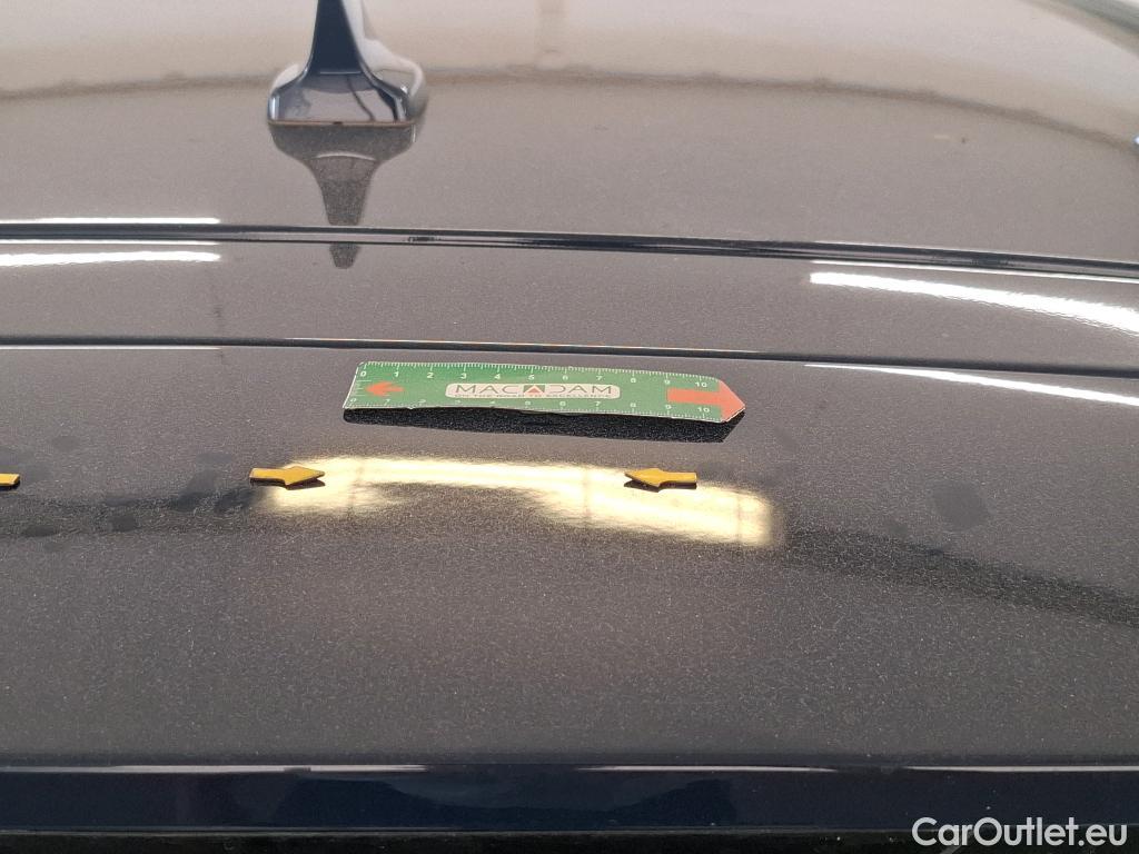  Ford  Kuga  Titanium Hybrid 2.5 190CV BVA6 E6dT #4