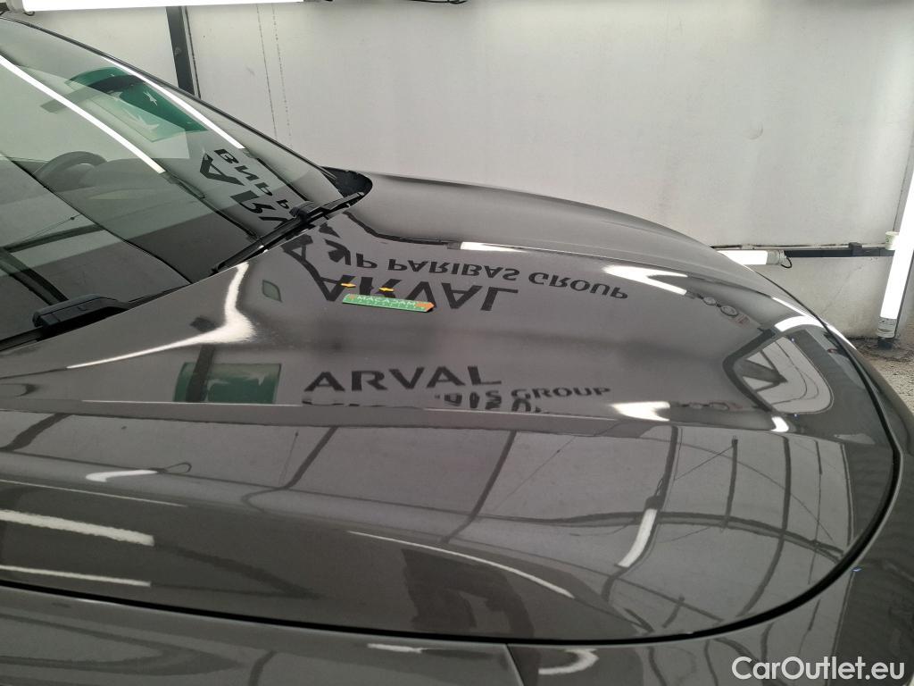  DS  DS7 7 Crossback Performance Line 1.5 BlueHDi 130CV BVA8 E6d #3