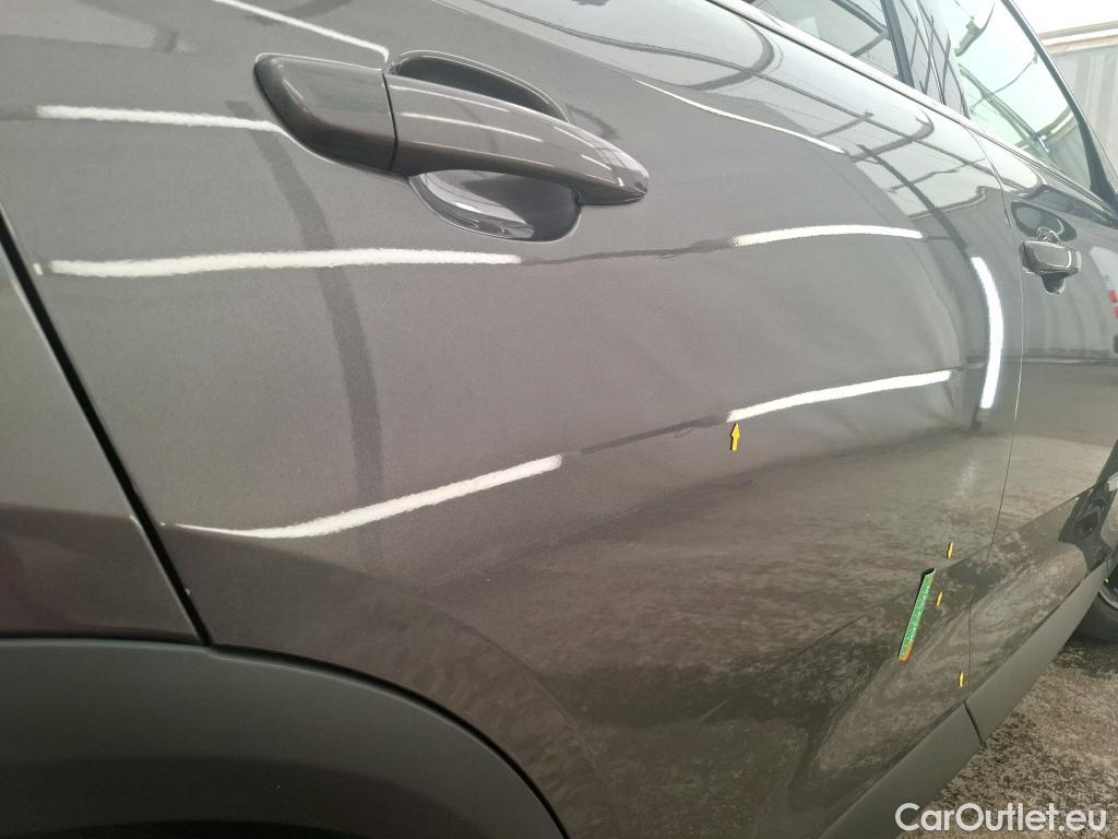  DS  DS7 7 Crossback Performance Line 1.5 BlueHDi 130CV BVA8 E6d #5