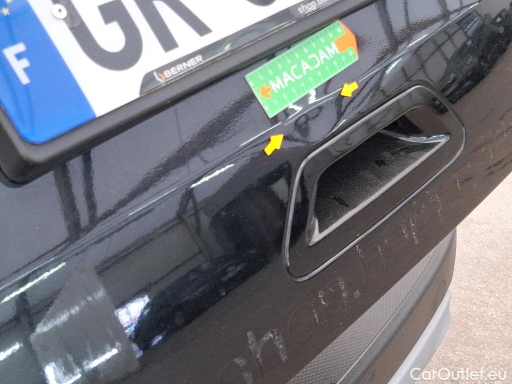  Ford  Kuga  Plug-In Hybrid Titanium 2.5 240CV BVA6 E6d #4