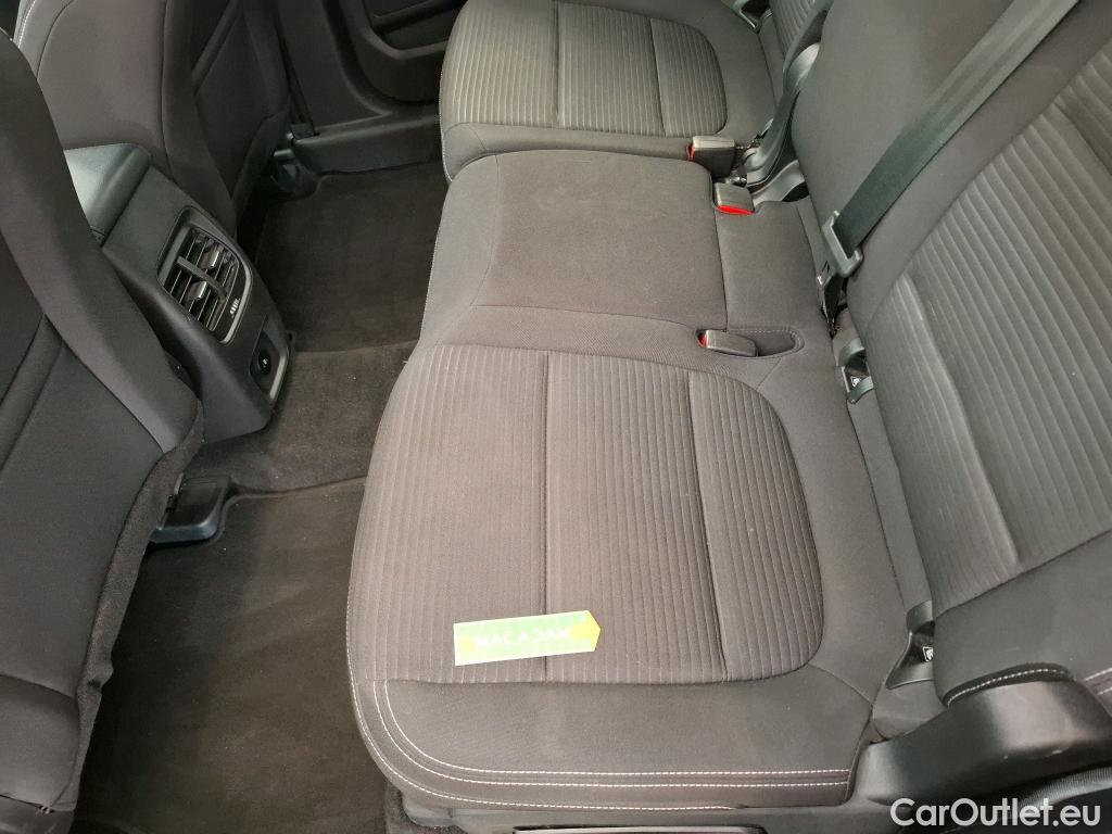  Ford  Kuga  Plug-In Hybrid Titanium 2.5 240CV BVA6 E6d #15