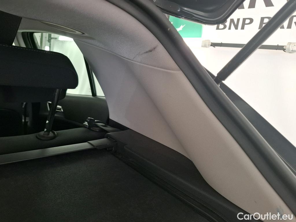  KIA  Sportage  Active 1.6 CRDi 135CV BVA7 E6d #29