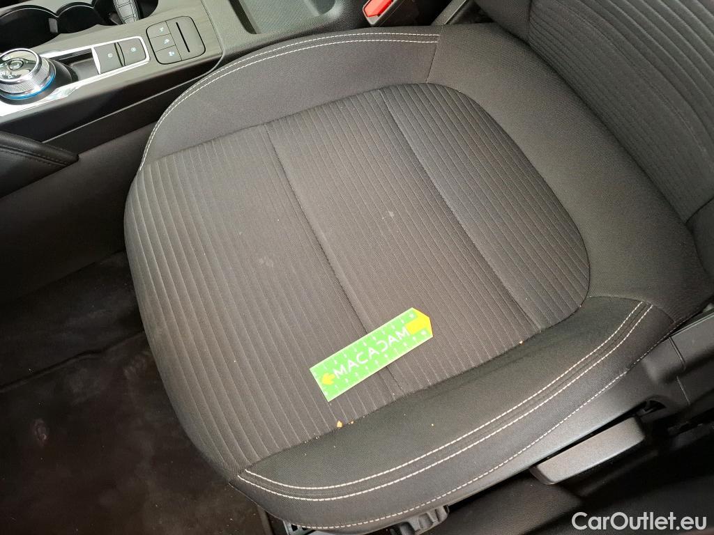  Ford  Kuga  Plug-In Hybrid Titanium 2.5 240CV BVA6 E6d #14