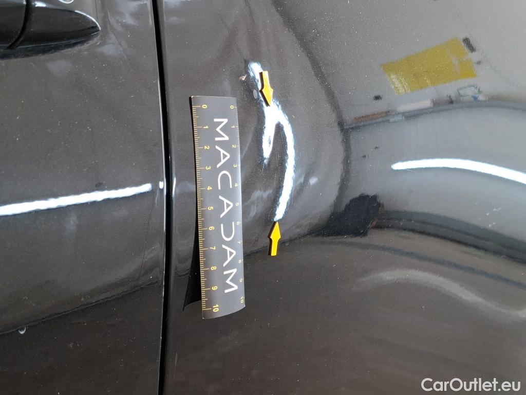  Nissan  Juke NISSAN  / 2019 / 5P / Crossover DIG-T 114 DCT Business+ #3