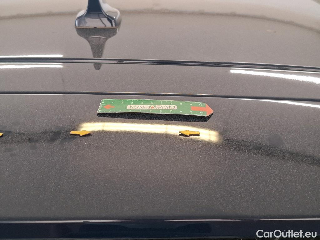  Ford  Kuga  Titanium Hybrid 2.5 190CV BVA6 E6dT #3