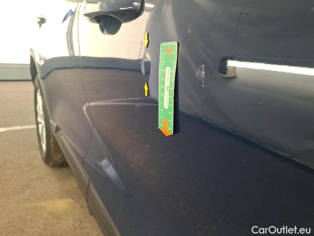  Ford  Kuga  Titanium Hybrid 2.5 190CV BVA6 E6dT #8