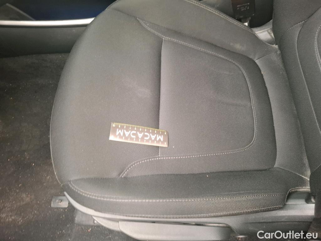  Hyundai  Tucson  Creative Hybrid 2WD 1.6 T-GDI 230CV BVA6 E6d #10