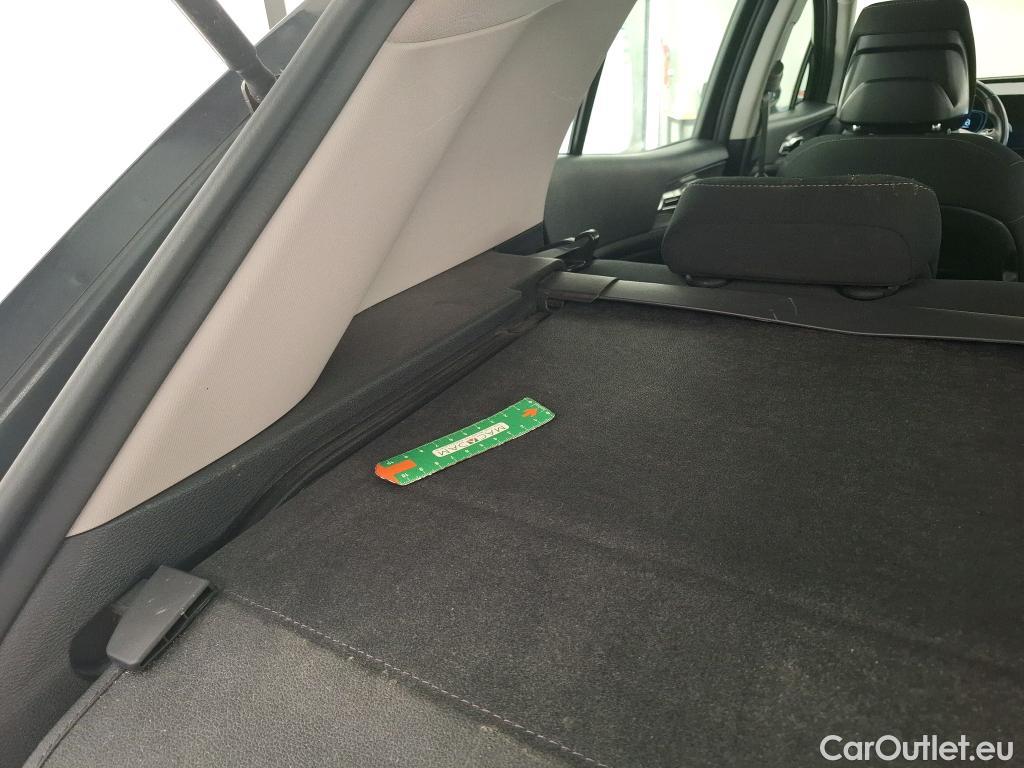  KIA  Sportage  Active 1.6 CRDi 135CV BVA7 E6d #19
