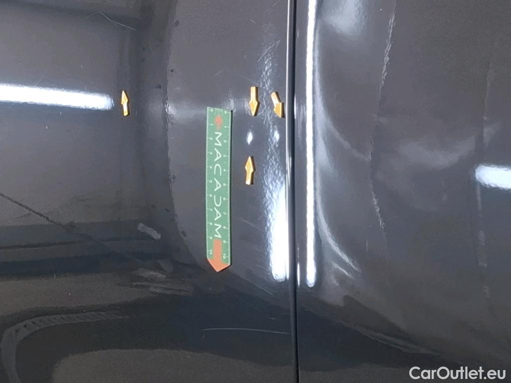  Land Rover  Discovery LAND ROVER  Sport / 2019 / 5P / SUV 1.5 P300e PHEV AUTO 4WD R-Dynamic #6