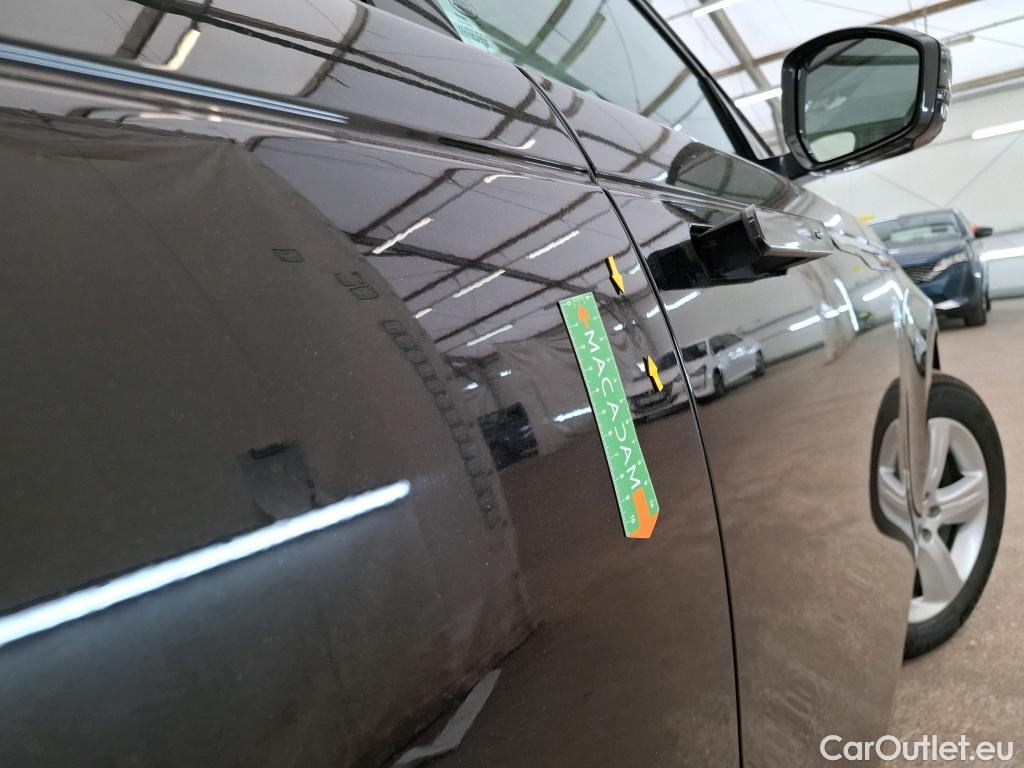  Land Rover  Range Rover LAND ROVER  Velar / 2017 / 5P / SUV 2.0 P400e PHEV BVA #4