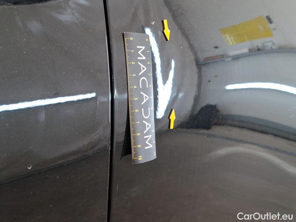  Nissan  Juke NISSAN  / 2019 / 5P / Crossover DIG-T 114 DCT Business+ #2