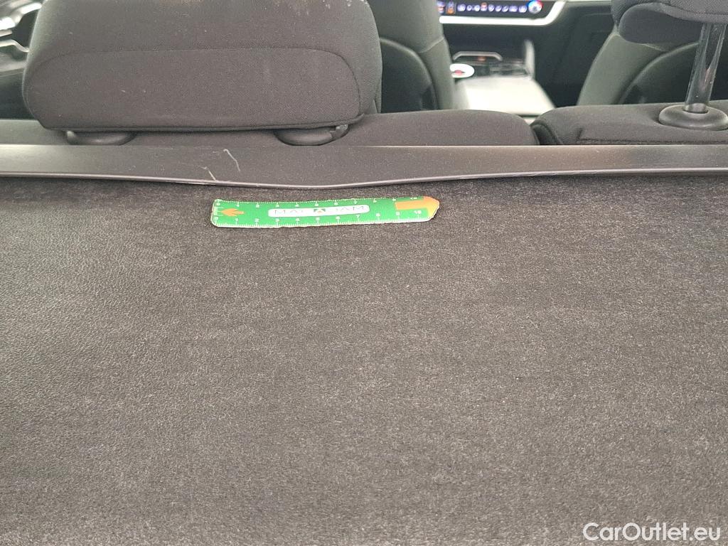  KIA  Sportage  Active 1.6 CRDi 135CV BVA7 E6d #22