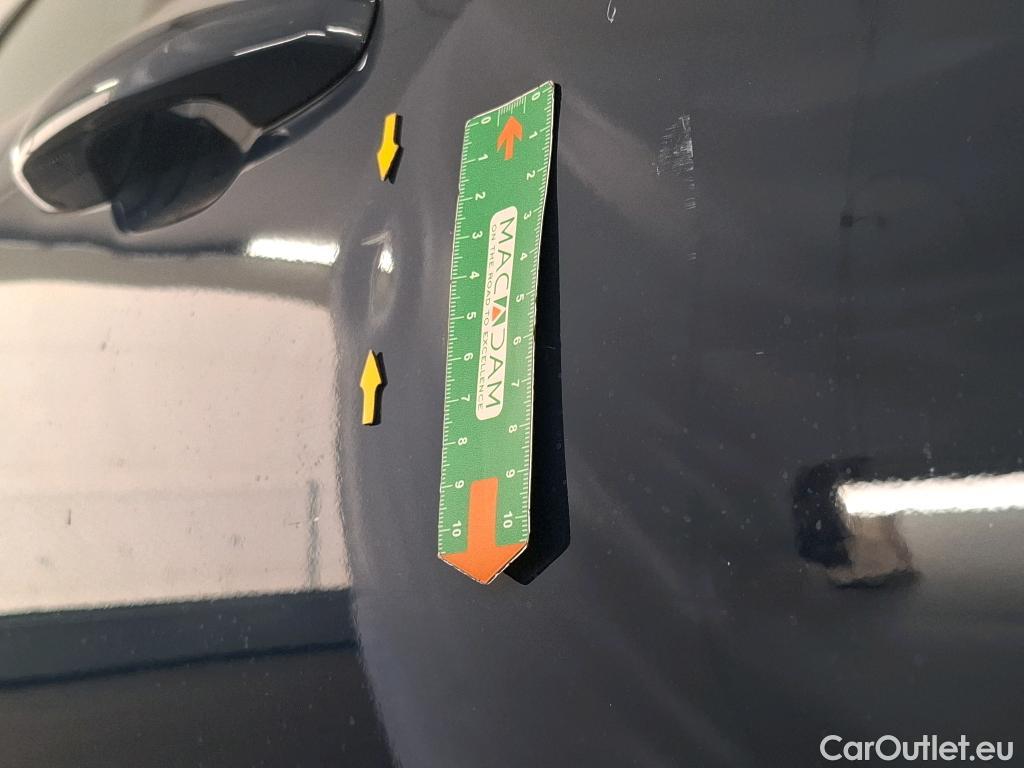  Ford  Kuga  Titanium Hybrid 2.5 190CV BVA6 E6dT #10