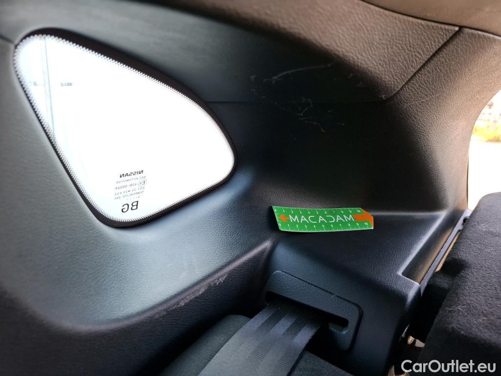  Nissan  Qashqai NISSAN  / 2021 / 5P / Crossover e-Power 190 Business Edition BVA #32