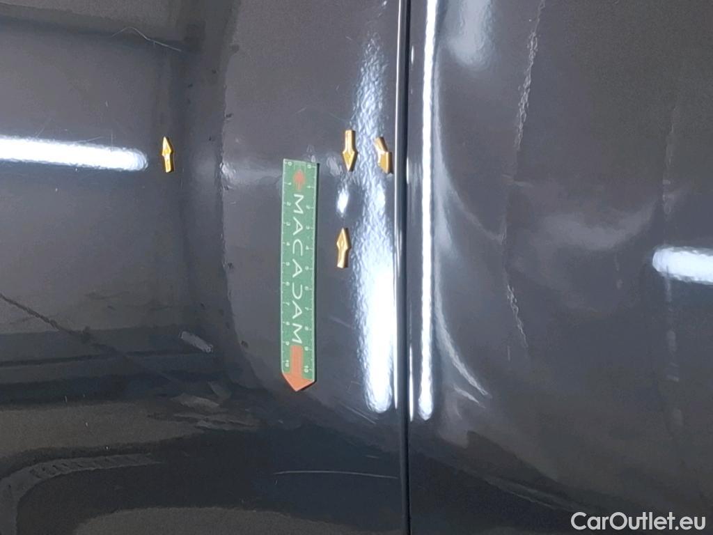  Land Rover  Discovery LAND ROVER  Sport / 2019 / 5P / SUV 1.5 P300e PHEV AUTO 4WD R-Dynamic #5