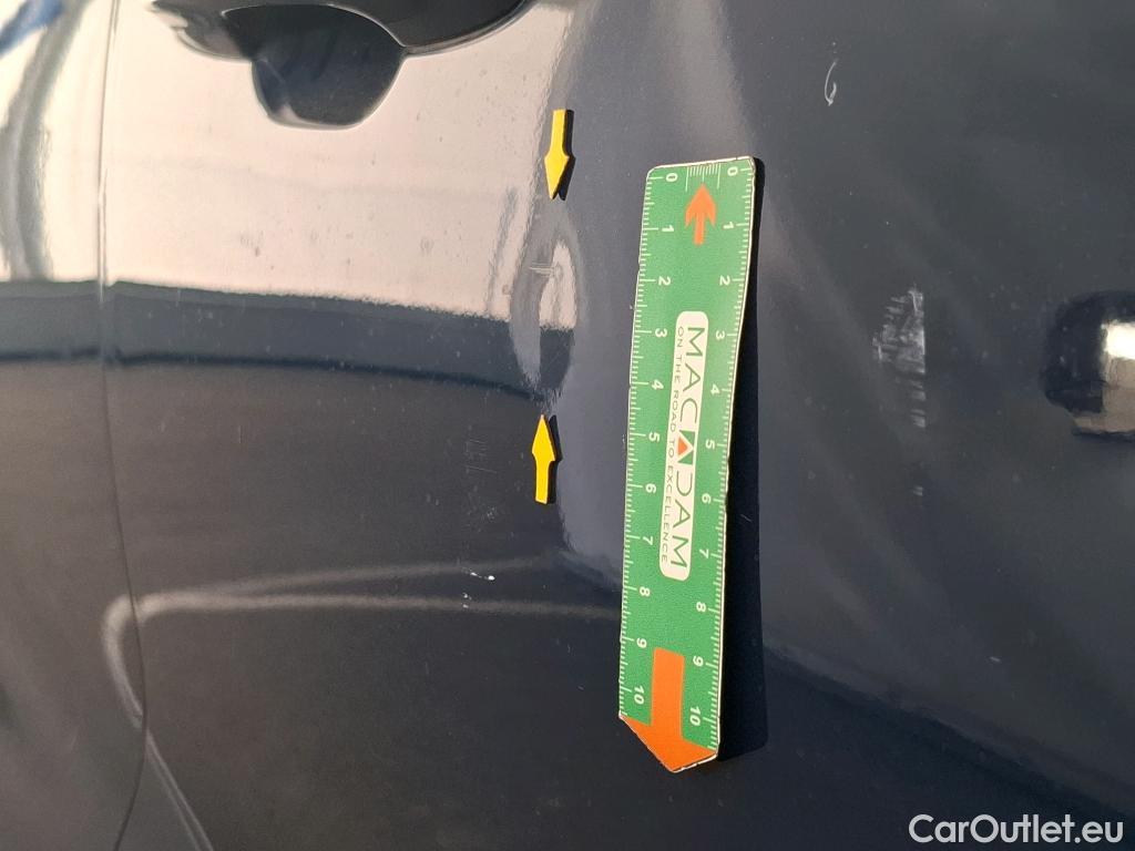  Ford  Kuga  Titanium Hybrid 2.5 190CV BVA6 E6dT #9
