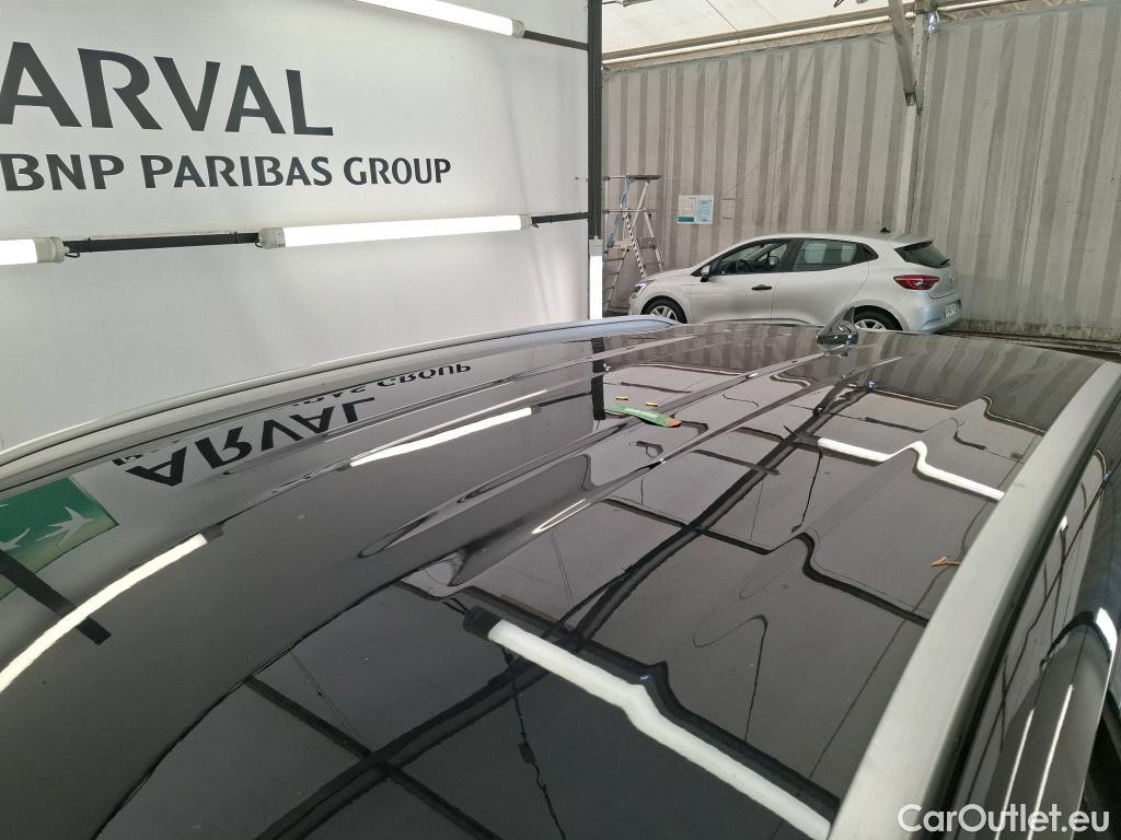  KIA  Sportage  Active 1.6 CRDi 135CV BVA7 E6d #23