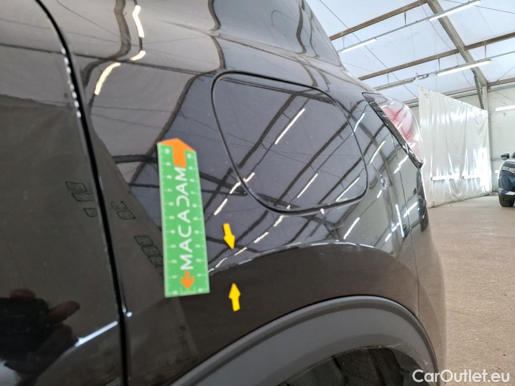  Ford  Kuga  Plug-In Hybrid Titanium 2.5 240CV BVA6 E6d #9