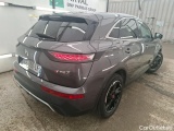  DS  DS7 7 Crossback Performance Line 1.5 BlueHDi 130CV BVA8 E6d #3