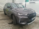  DS  DS7 7 Crossback Performance Line 1.5 BlueHDi 130CV BVA8 E6d #4