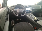  DS  DS7 7 Crossback Performance Line 1.5 BlueHDi 130CV BVA8 E6d #5