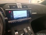  DS  DS7 7 Crossback Performance Line 1.5 BlueHDi 130CV BVA8 E6d #7