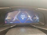  DS  DS7 7 Crossback Performance Line 1.5 BlueHDi 130CV BVA8 E6d #6