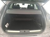  DS  DS7 7 Crossback Performance Line 1.5 BlueHDi 130CV BVA8 E6d #10