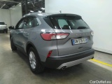  Ford  Kuga FORD  2019 5P SUV 25 Dur 225 hybrid PHEV Pshift Titanium #3