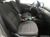  Ford  Kuga FORD  2019 5P SUV 25 Dur 225 hybrid PHEV Pshift Titanium #7