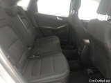  Ford  Kuga FORD  2019 5P SUV 25 Dur 225 hybrid PHEV Pshift Titanium #10