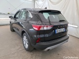  Ford  Kuga  Plug-In Hybrid Titanium 2.5 240CV BVA6 E6d #2