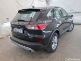  Ford  Kuga  Plug-In Hybrid Titanium 2.5 240CV BVA6 E6d #3