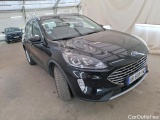  Ford  Kuga  Plug-In Hybrid Titanium 2.5 240CV BVA6 E6d #4