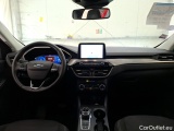  Ford  Kuga  Plug-In Hybrid Titanium 2.5 240CV BVA6 E6d #5
