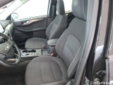  Ford  Kuga  Plug-In Hybrid Titanium 2.5 240CV BVA6 E6d #8